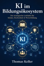 KI im Bildungsökosystem
