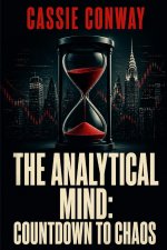 The Analytical Mind