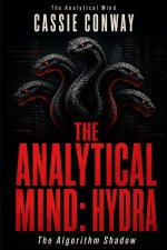 The Analytical Mind