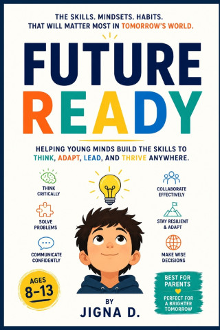 Future Ready