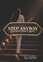 Step Anyway