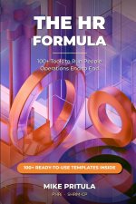 The HR Formula