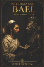 Intervista con BAEL