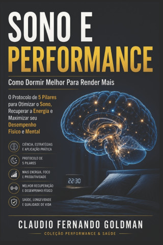 Sono e Performance
