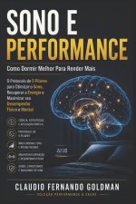 Sono e Performance