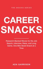 Career Snacks