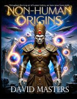 Non-Human Origins