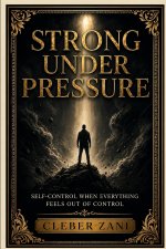 Strong Under Pressure