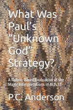 What Was Paul's 