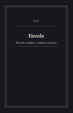 Favole