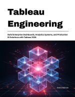 Tableau Engineering