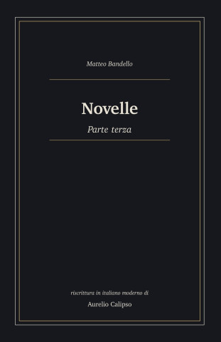 Novelle