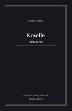 Novelle