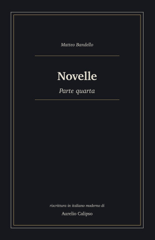 Novelle