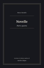 Novelle