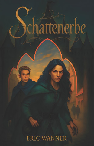 Schattenerbe