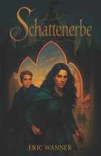 Schattenerbe