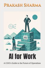 AI for Work