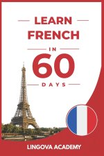 Learn French in 60 Days