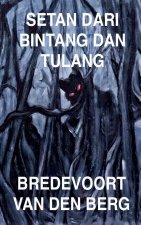 Setan dari Bintang dan Tulang