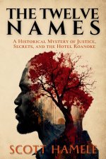 The Twelve Names