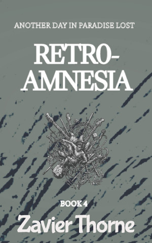 Retro-Amnesia