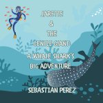 Jarette & The Gentle Giant