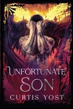 Unfortunate Son