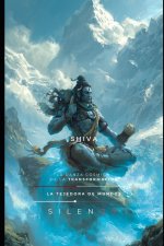 SHIVA