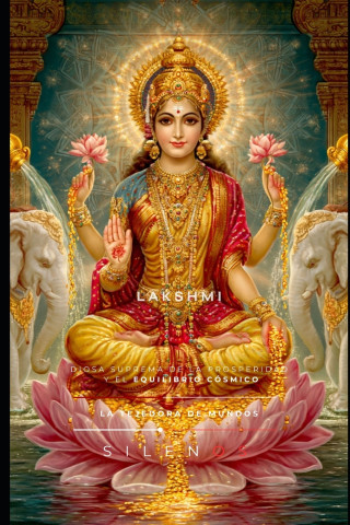 LAKSHMI