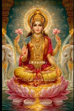 LAKSHMI