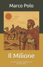 Il Milione
