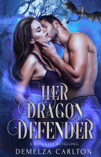 Her Dragon Defender