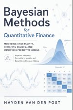 Bayesian Methods for Quantitative Finance