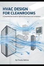HVAC Design for Cleanrooms