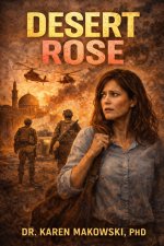 Desert Rose