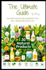 Miracle Products