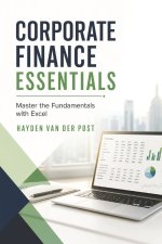 Corporate Finance Essentials