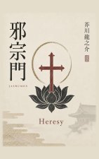 Heresy