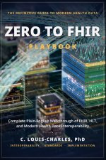 Zero to FHIR Playbook