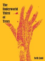 The Underworld Thirst of Trees