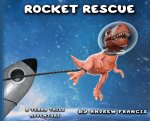 Rocket Rescue