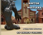 Raptor Rustlers