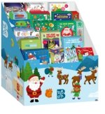 Box sol FR 102 ex Noël 2026