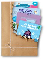Pack hiver 2026 26 ex 2026