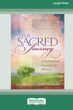 The Sacred Journey