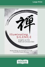 Illuminating Silence
