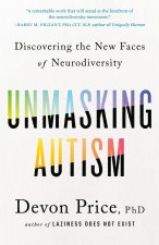 UNMASKING AUTISM