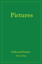 Pictures