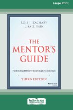 The Mentor's Guide